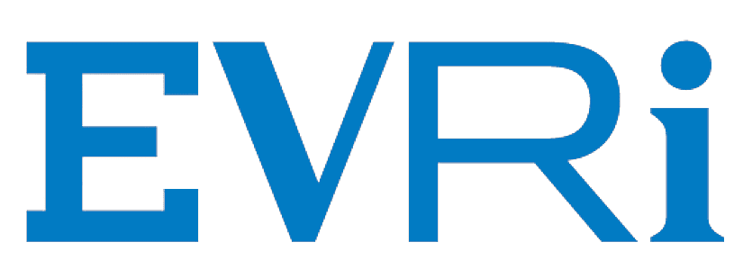 Evri logo